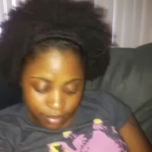 Meet your Posher, Kara